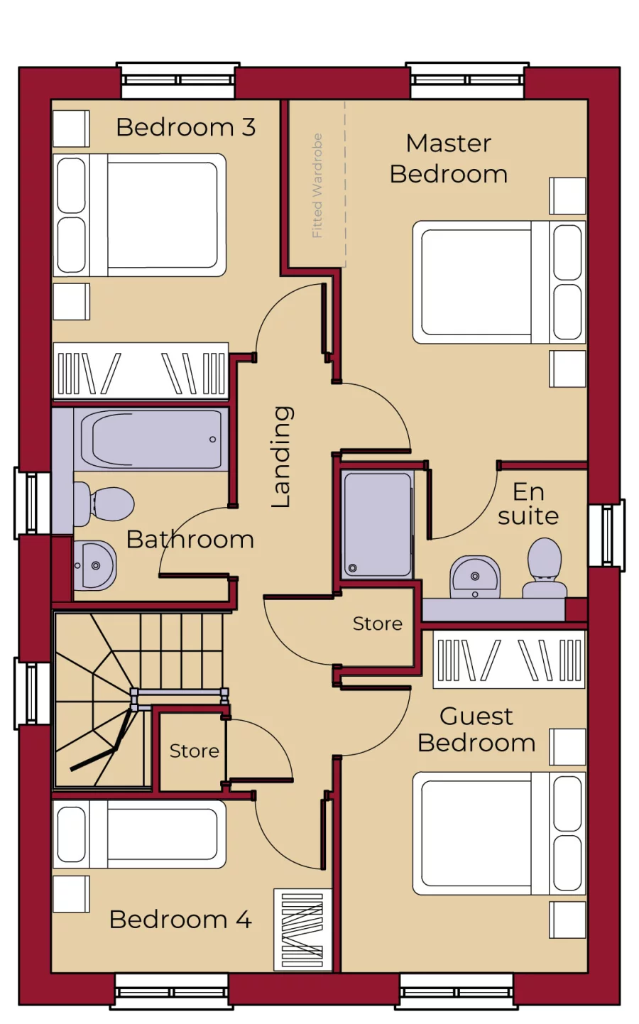 Floorplan 900 3258441 1747038073