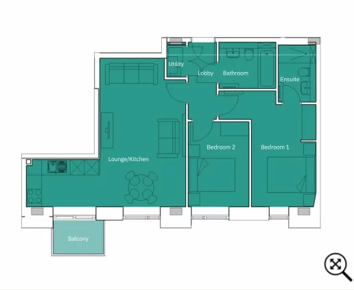 Floorplan 900 3258506 1747042228