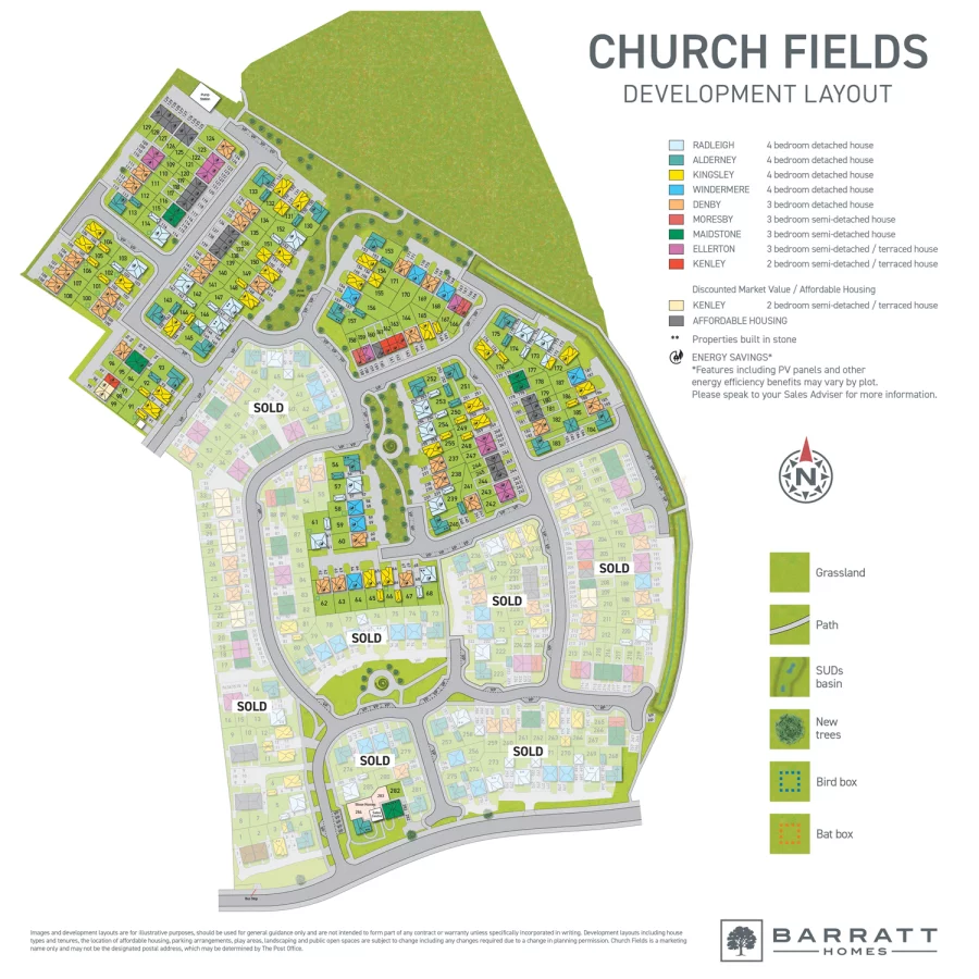 Floorplan 900 3258856 1747101650