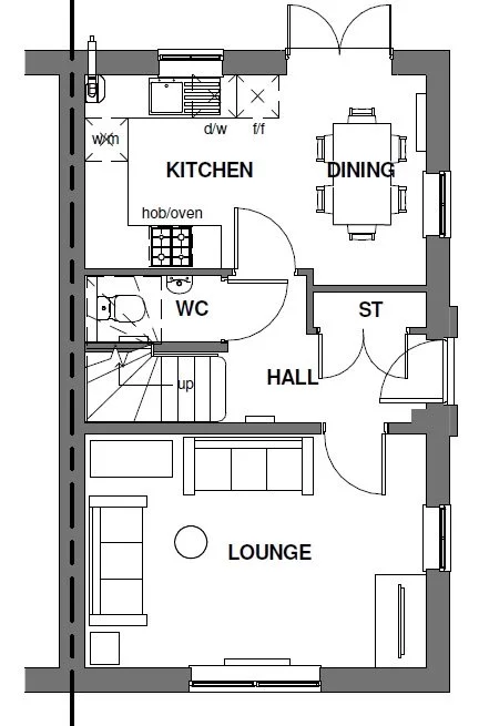 Floorplan 900 3258861 1747101699