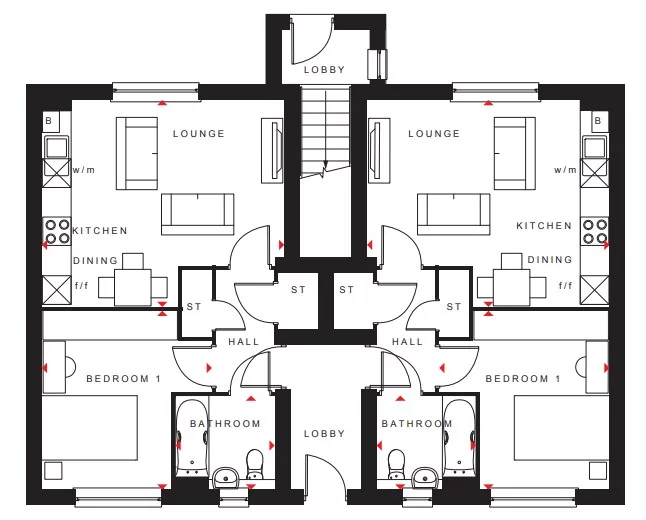 Floorplan 900 3258916 1747101832