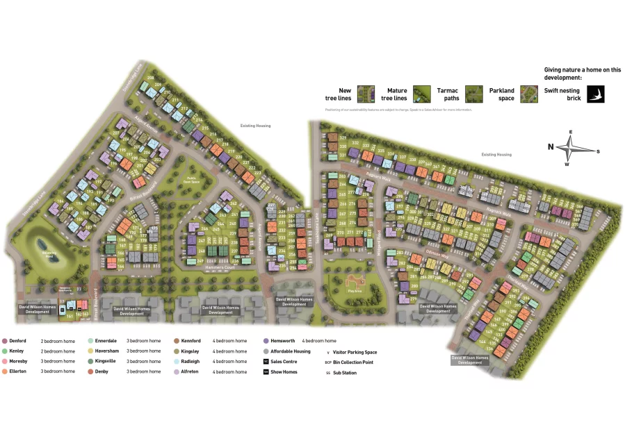 Floorplan 900 3258966 1747188034