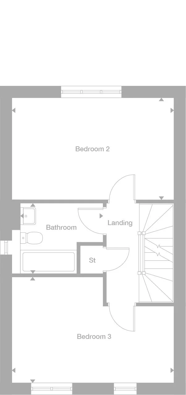 Floorplan 900 3259191 1747271116