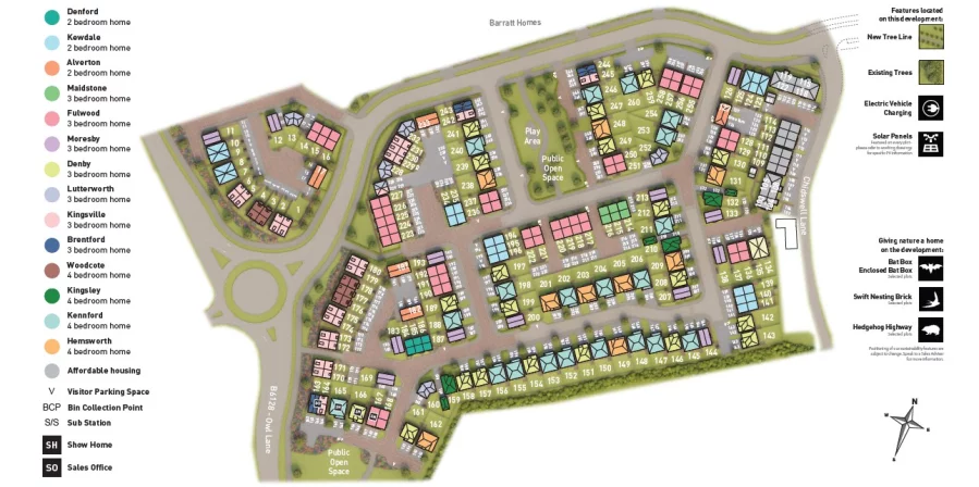 Floorplan 900 3259311 1747274464