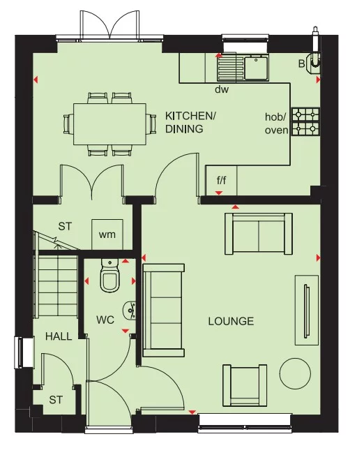 Floorplan 900 3259361 1747274532