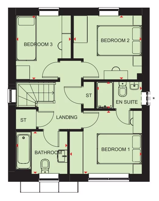 Floorplan 900 3259366 1747274533