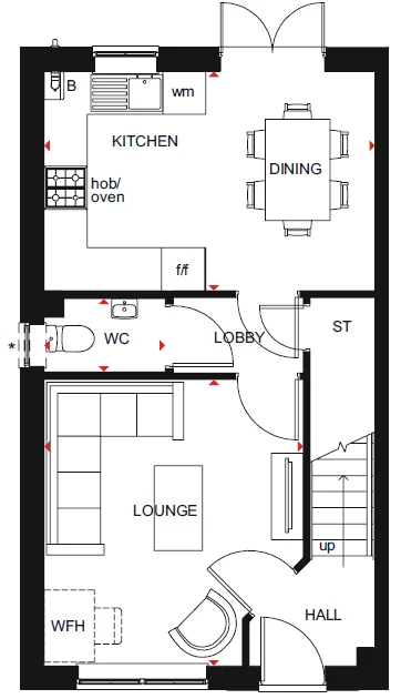 Floorplan 900 3259871 1747360979