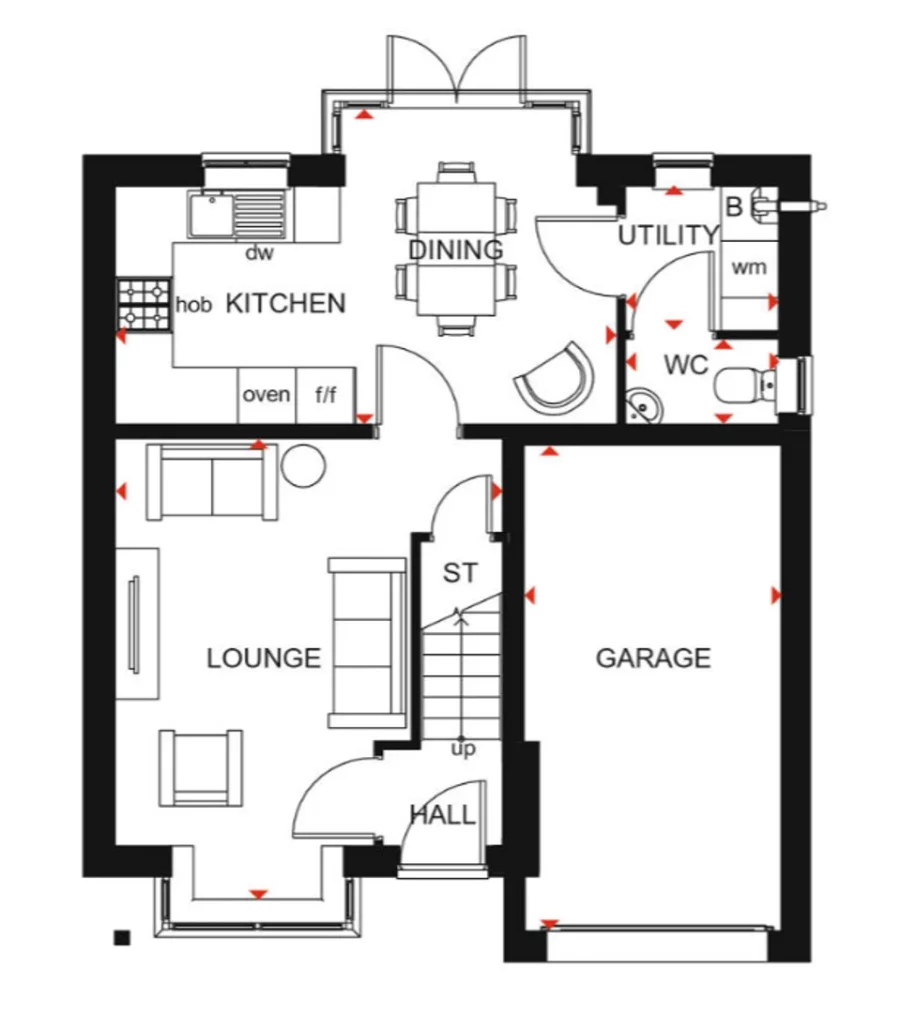 Floorplan 900 3259891 1747360980