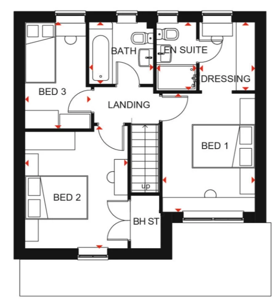 Floorplan 900 3259896 1747360981
