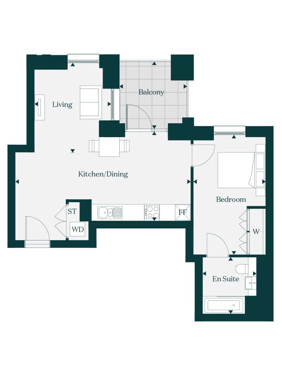 Floorplan 900 3259976 1747389635