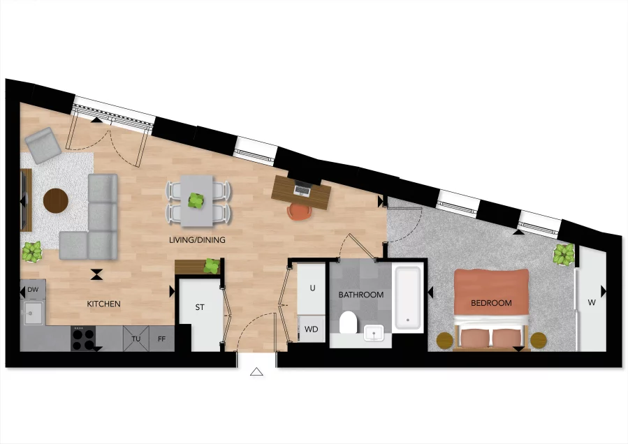 Floorplan 900 3260051 1747389638