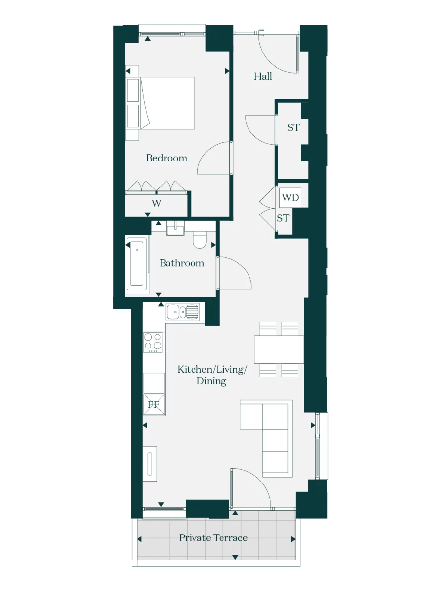 Floorplan 900 3260666 1747389658