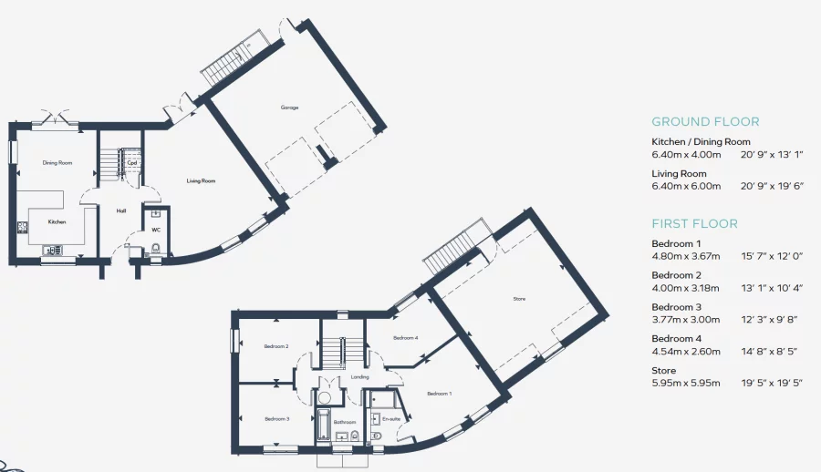 Floorplan 900 3264056 1747399999