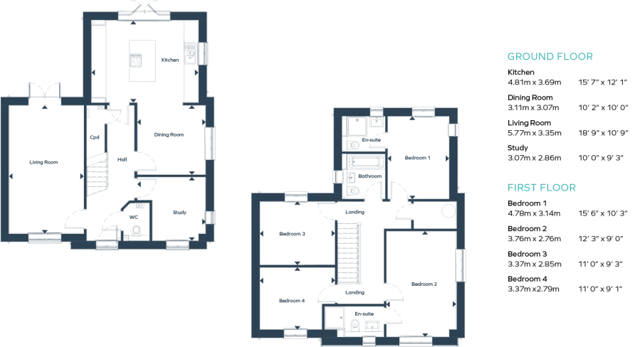 Floorplan 900 3264066 1747400240