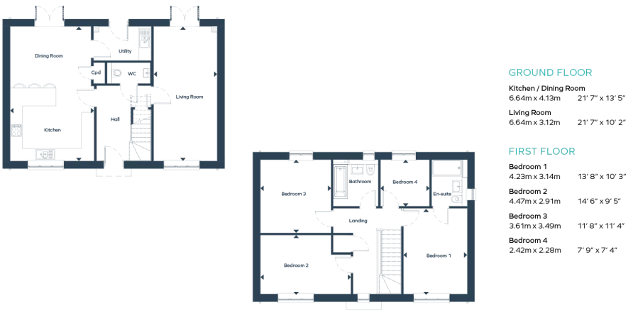 Floorplan 900 3264076 1747400693