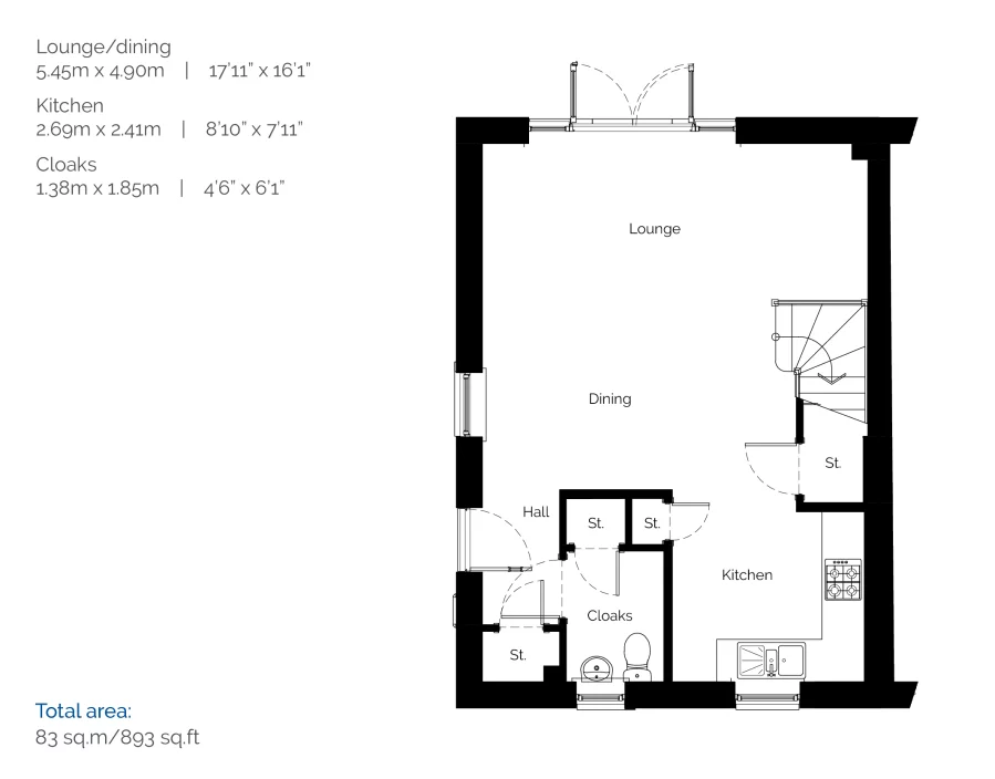 Floorplan 900 3264096 1747414181