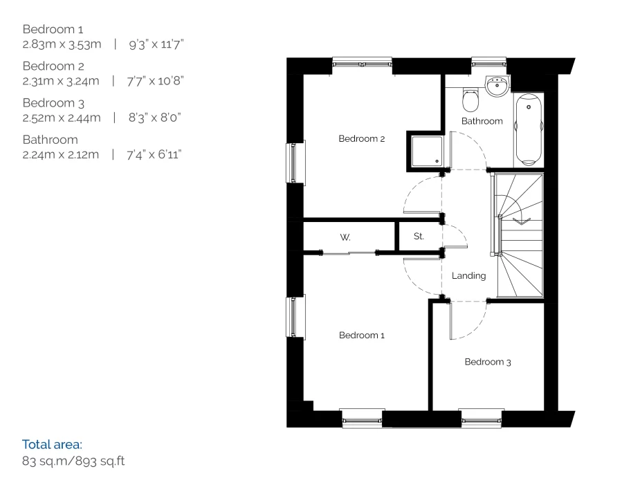 Floorplan 900 3264101 1747414186
