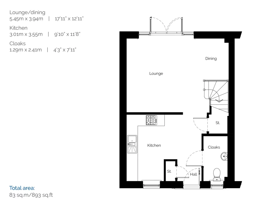 Floorplan 900 3264111 1747414311