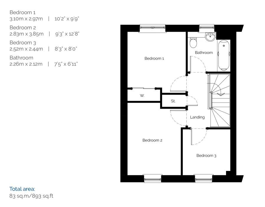 Floorplan 900 3264116 1747414315