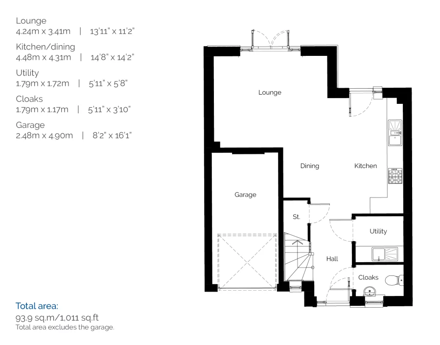 Floorplan 900 3264126 1747414444