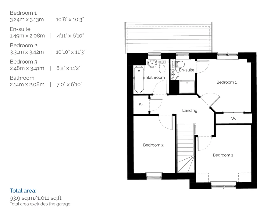 Floorplan 900 3264131 1747414448