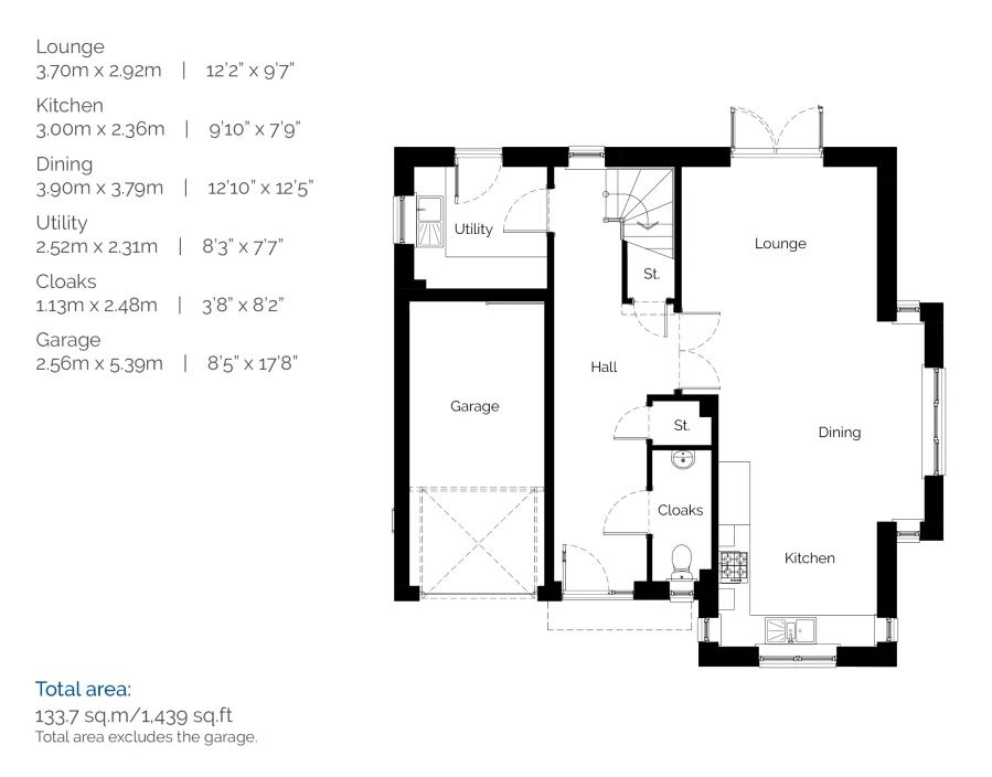 Floorplan 900 3264141 1747414567