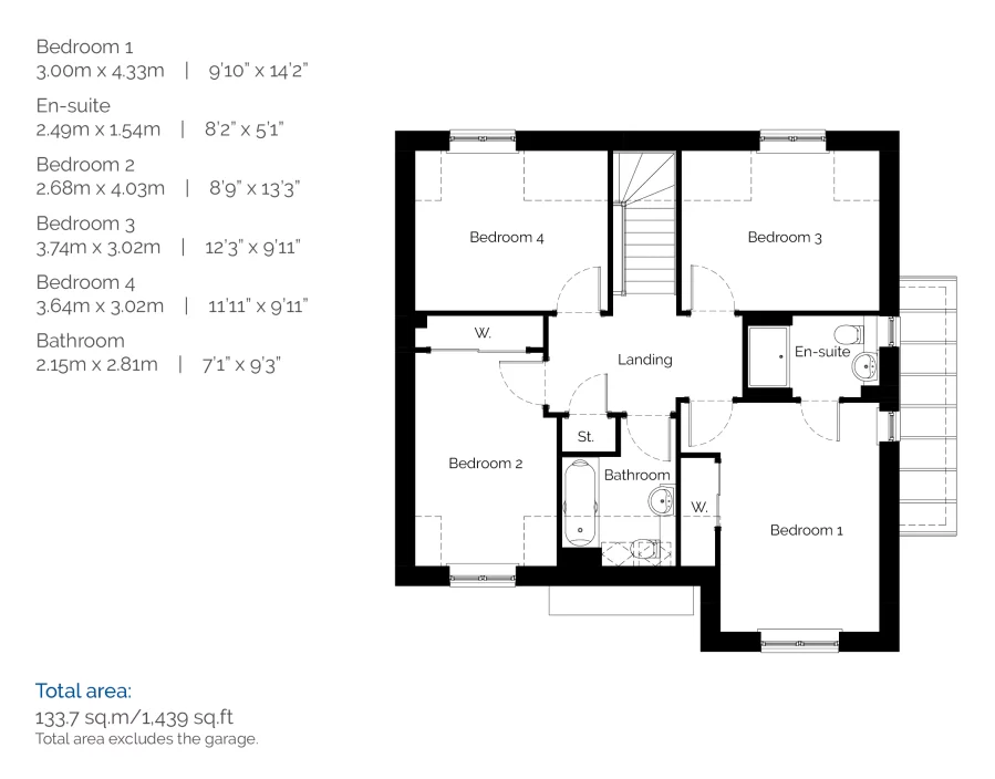 Floorplan 900 3264146 1747414571