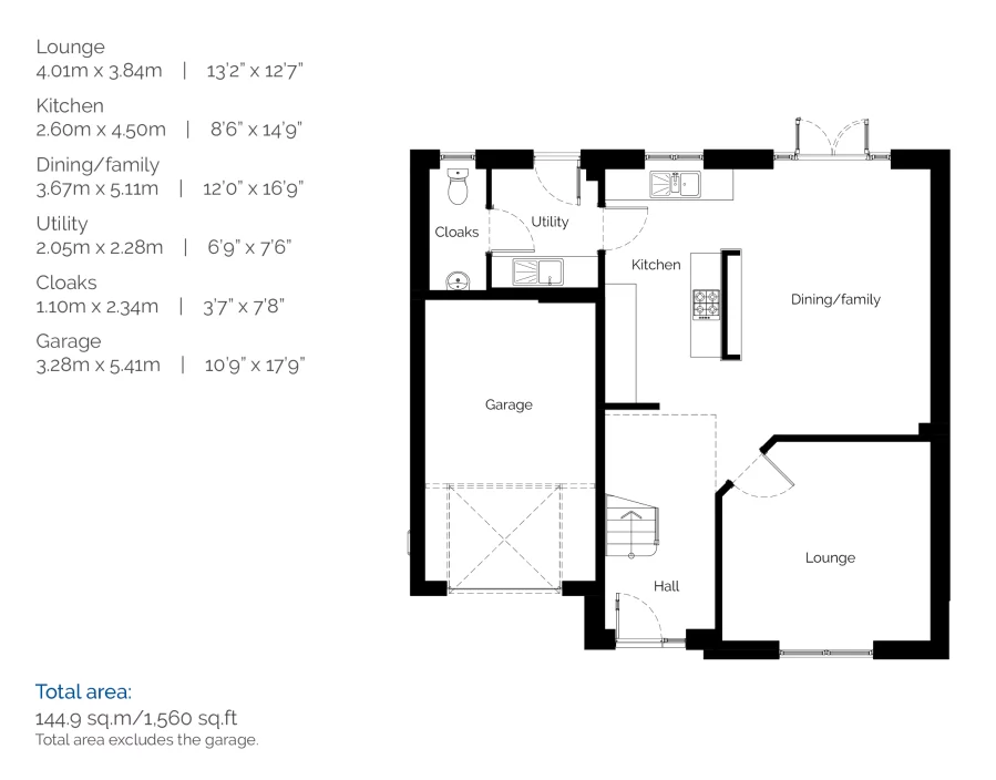 Floorplan 900 3264156 1747415448