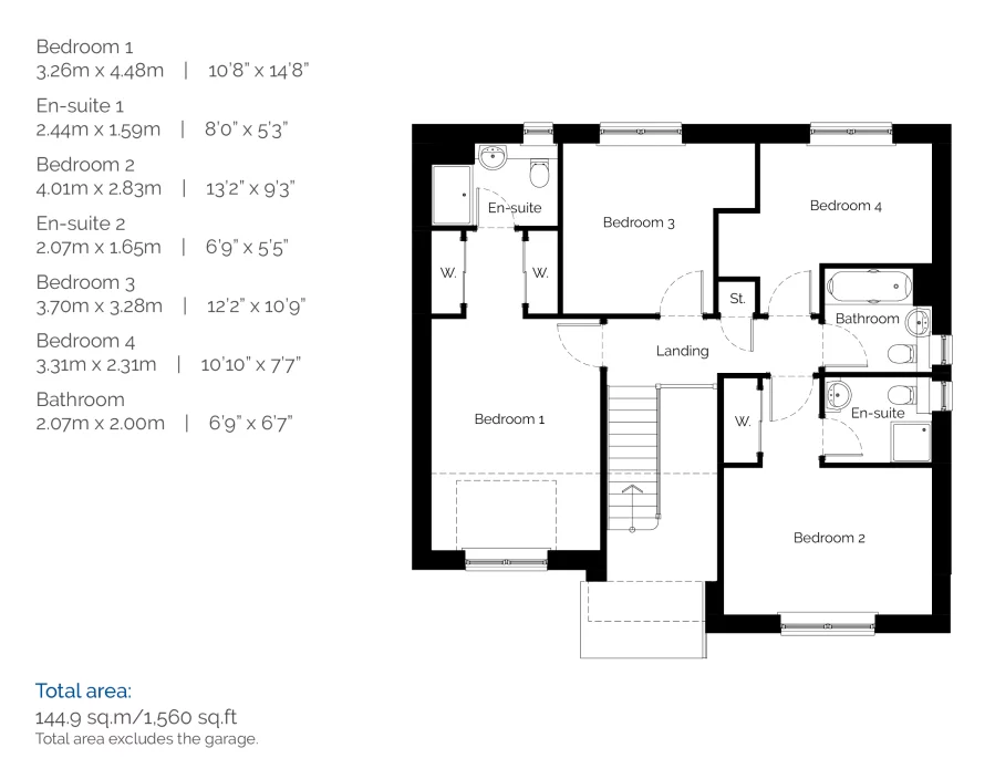 Floorplan 900 3264161 1747415452