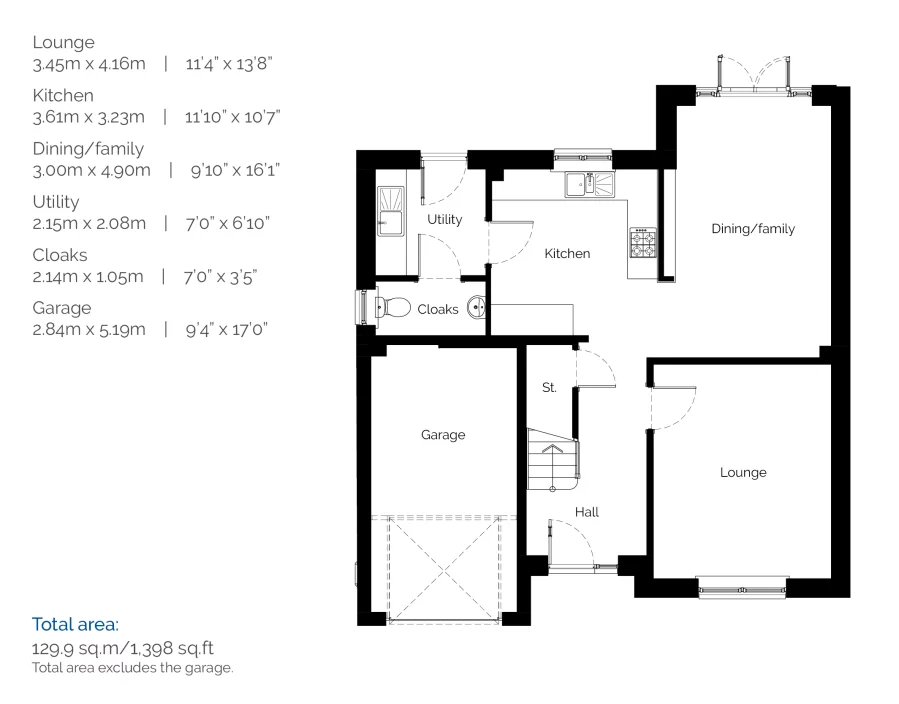 Floorplan 900 3264166 1747415710
