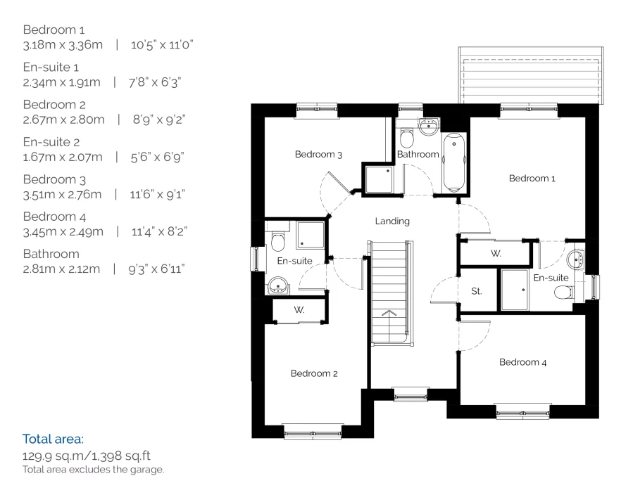 Floorplan 900 3264176 1747415718