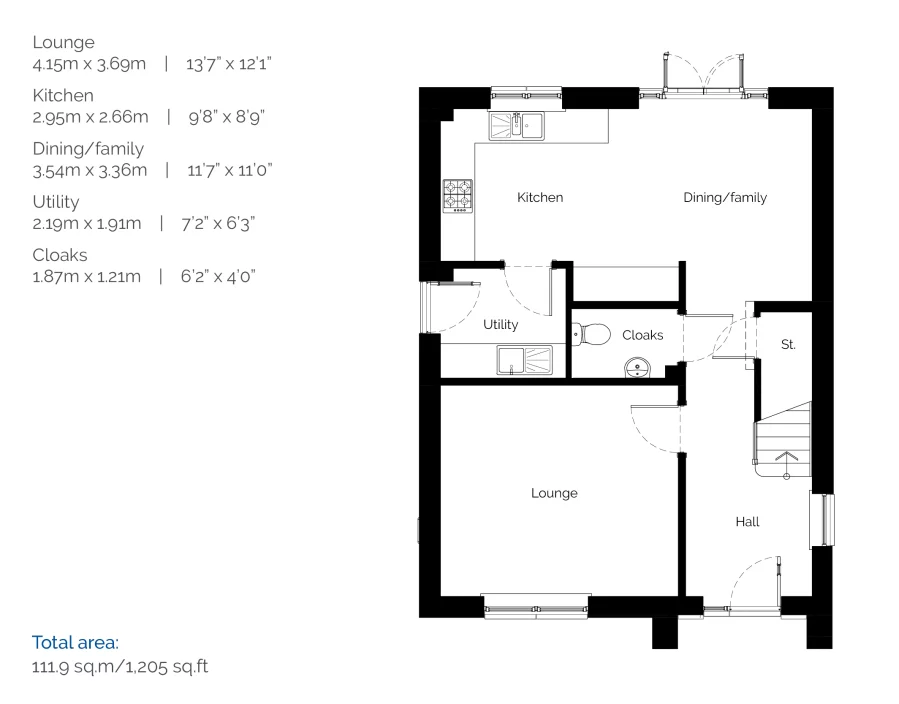 Floorplan 900 3264261 1747415857
