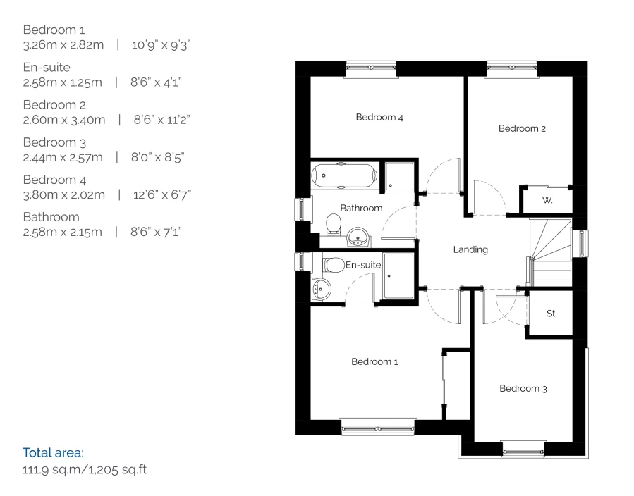Floorplan 900 3264266 1747415860