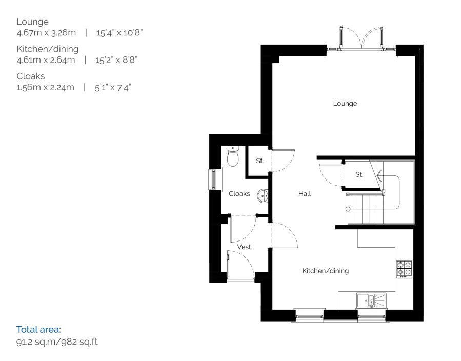 Floorplan 900 3264276 1747416036