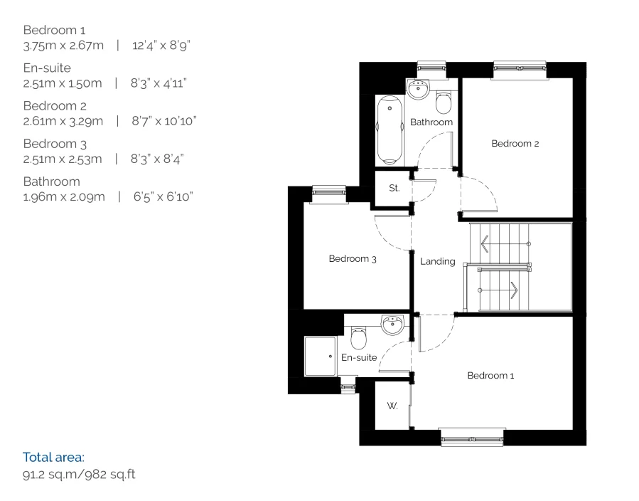 Floorplan 900 3264281 1747416041