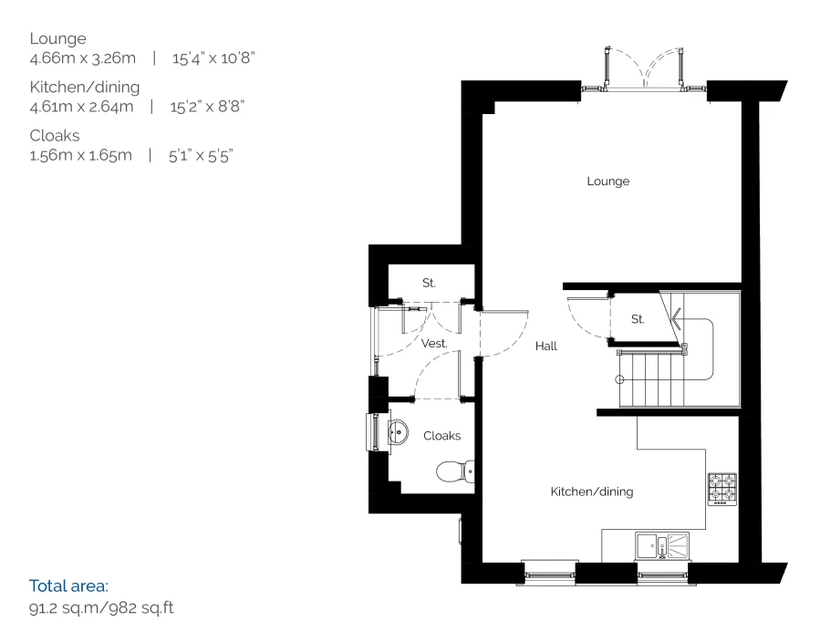 Floorplan 900 3264291 1747416127