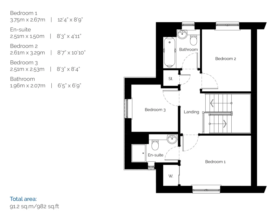 Floorplan 900 3264296 1747416130