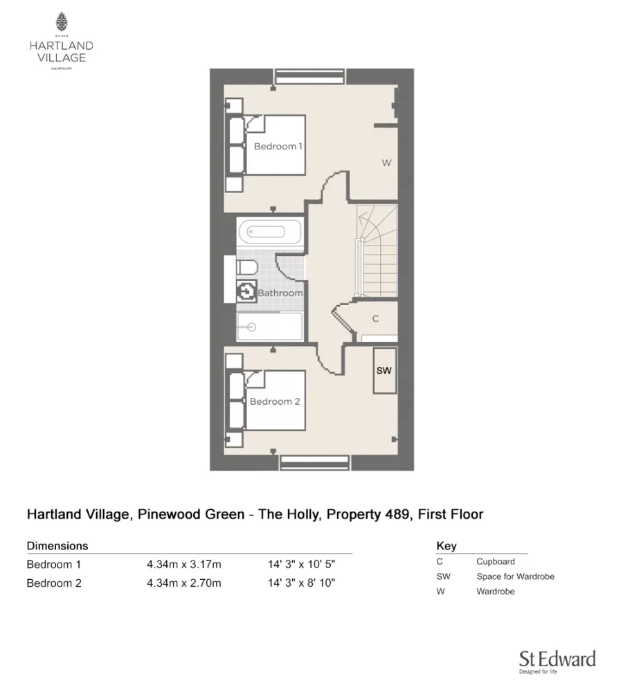 Floorplan 900 3264306 1747421941