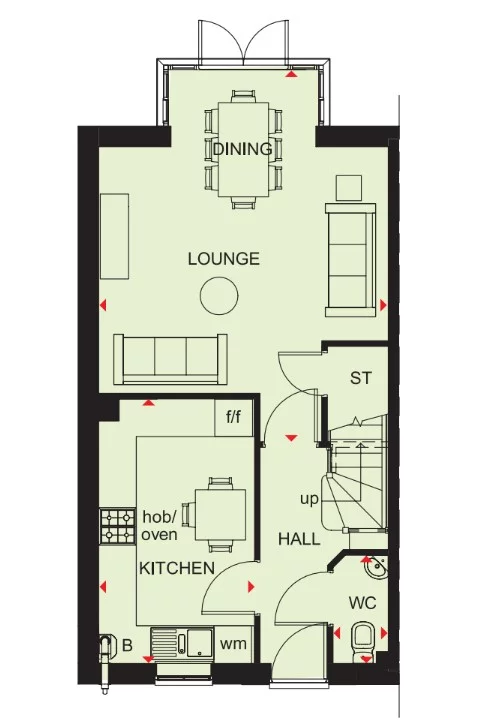 Floorplan 900 3264386 1747447300