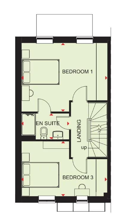 Floorplan 900 3264391 1747447301