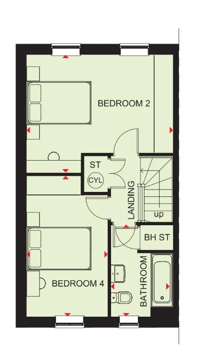 Floorplan 900 3264396 1747447301