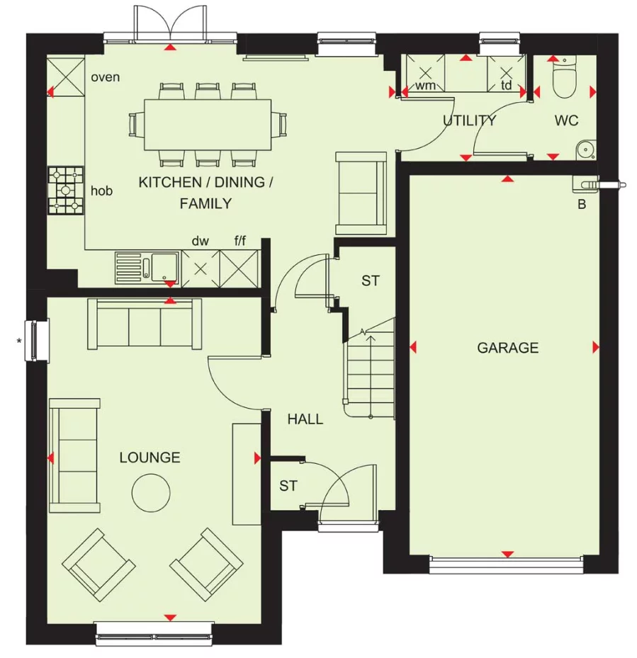 Floorplan 900 3264426 1747447361