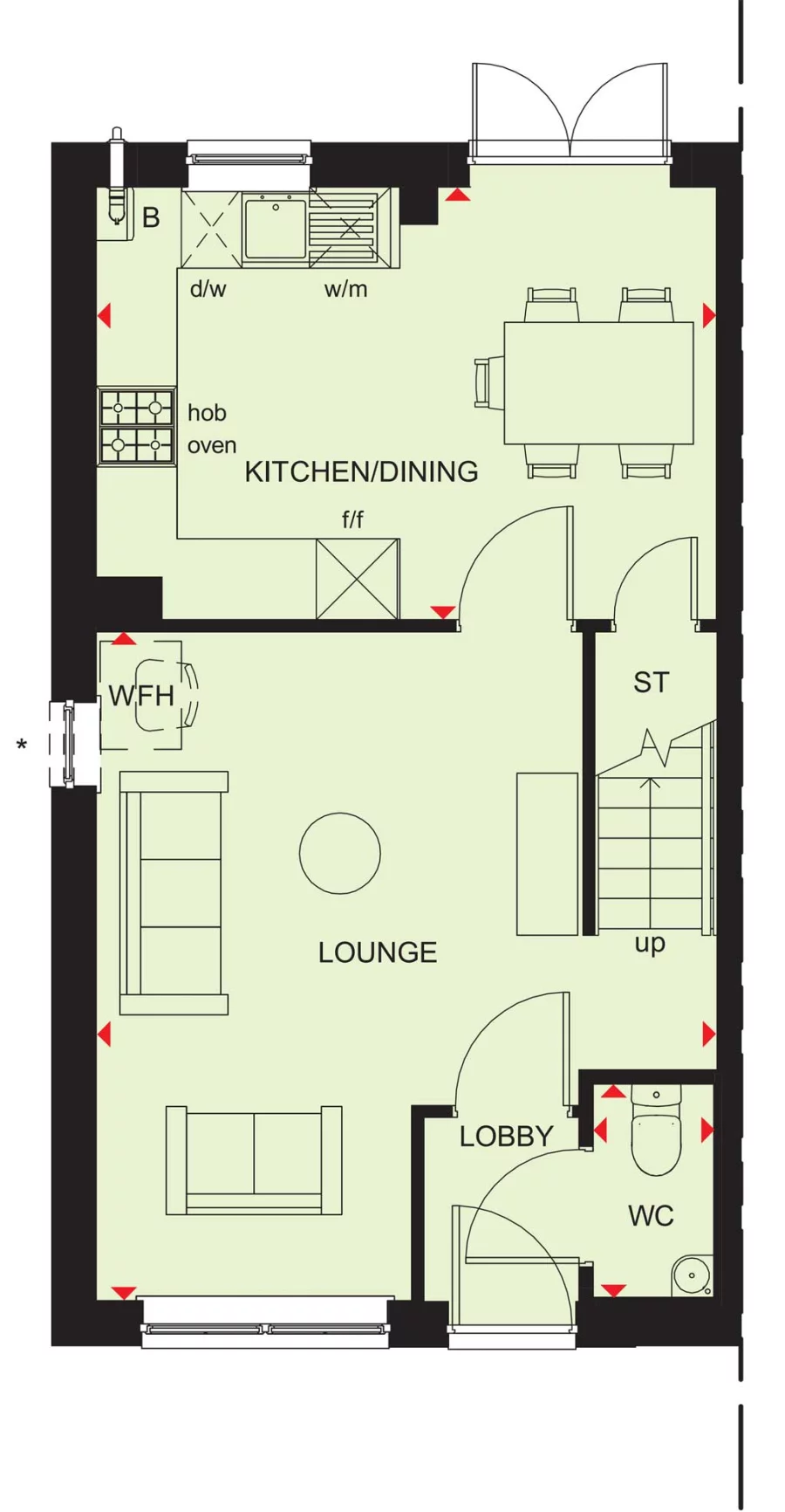 Floorplan 900 3264431 1747447361