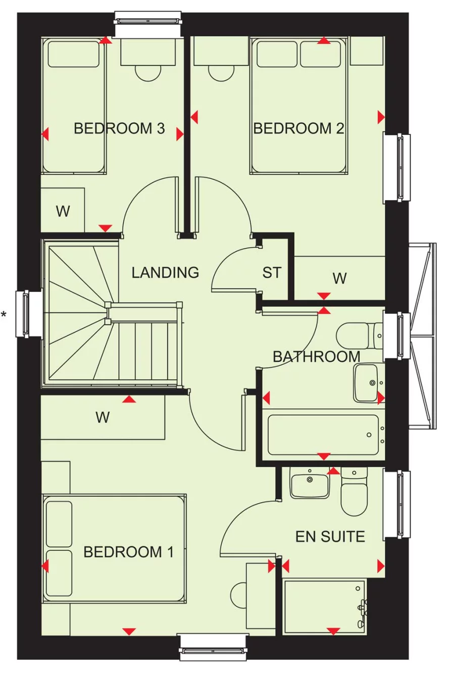Floorplan 900 3264451 1747447363