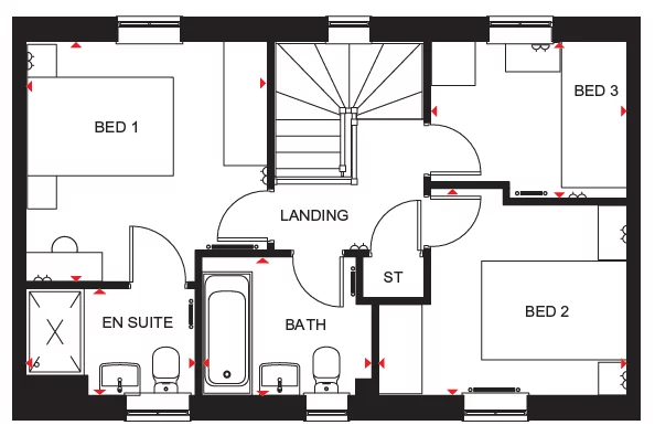 Floorplan 900 3264521 1747447416