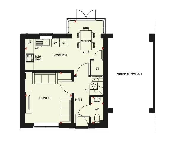 Floorplan 900 3264626 1747447446