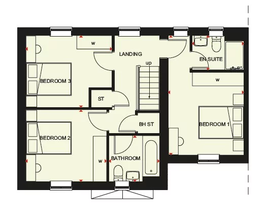 Floorplan 900 3264631 1747447447