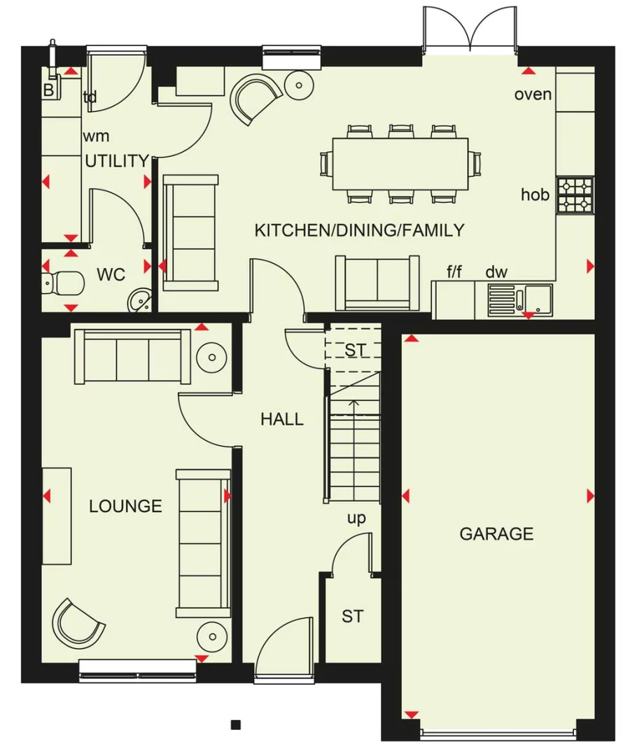 Floorplan 900 3264636 1747447448