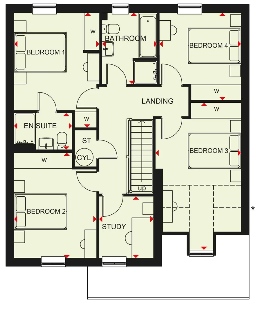 Floorplan 900 3264641 1747447448
