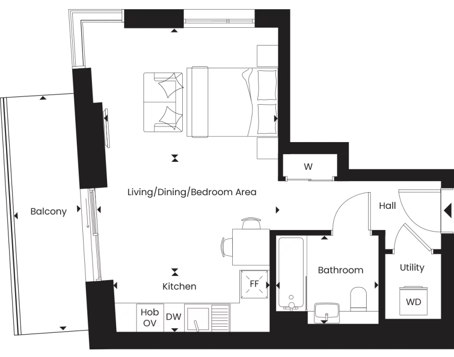 Floorplan 900 3264861 1747476062